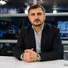 Ion Gaidău