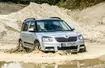 Skoda-Yeti