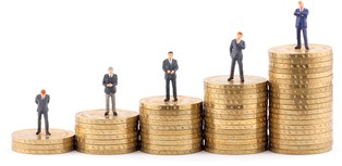 Ile jest warte ludzkie życie? Ekonomiści wyliczają to od lat