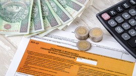 Ulga na internet 2026. Kto może skorzystać, ile wynosi i jak odliczyć w PIT za 2025 rok?