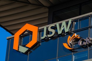 JSW pochwaliło się zyskiem za pierwszy kwartał. Znacznie gorszy wynik niż rok temu