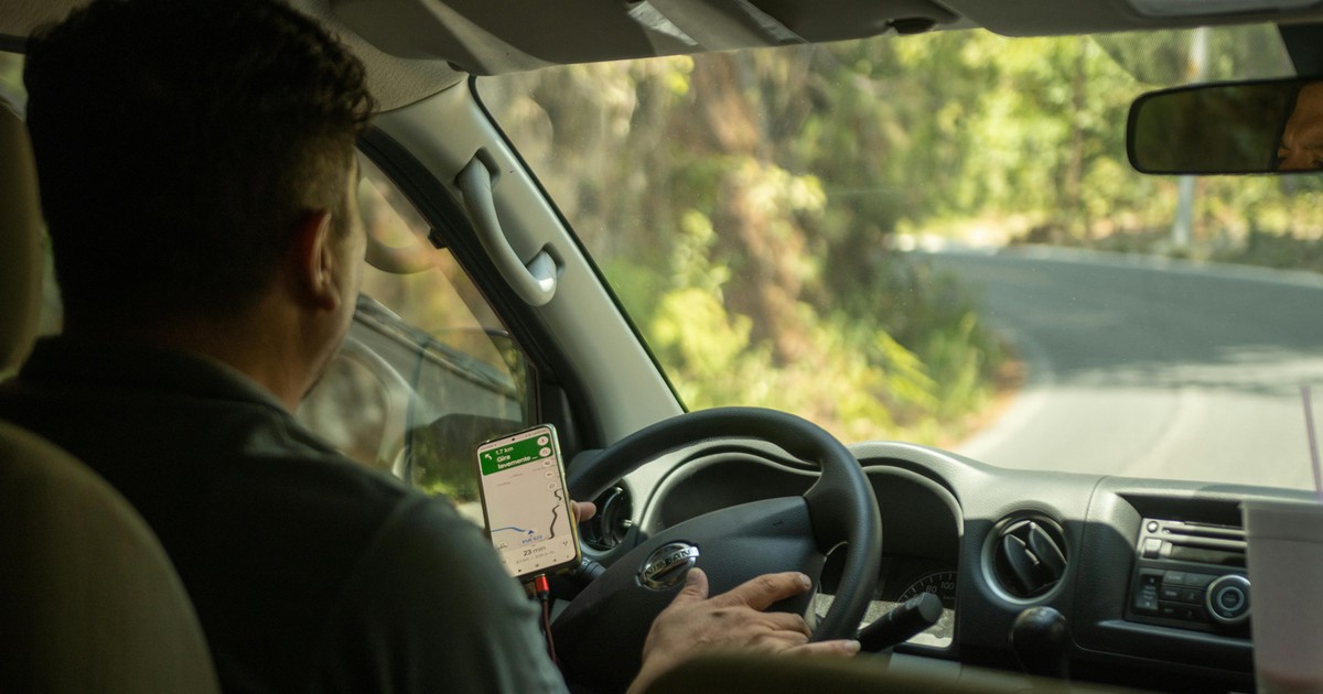 Már ott vannak a Google Térképen a Waze közösség jelentései, látjuk a zsarukat