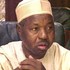 Katsina Govt orders reopening of shut fuel stations, cattle markets