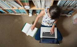 Koniec z zadaniami domowymi w polskiej szkole? W tę stronę poszła nie tylko Finlandia