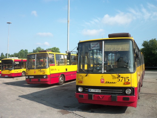 Ikarus