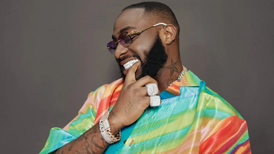 Here are 3 artists Davido loves working with