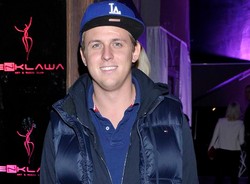 Pikej: W Polsce jest syf. Rządzą nami idioci