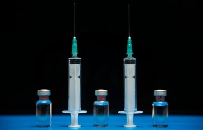 Biontech-Pfizer: késik az omikron elleni új szupervakcina