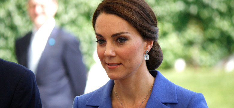 Księżniczka Anna znów na szczycie listy najciężej pracujących royalsów. A księżna Kate? 