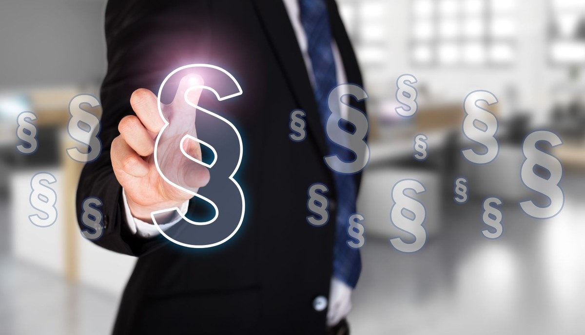 prawo, przepisy, ustawy