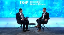 Do ożywienia inwestycji w Polsce niezbędna jest wiara w przyszłość