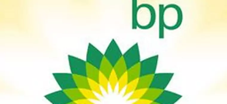 Srebrne Godło QI dla paliwa BP Ultimate