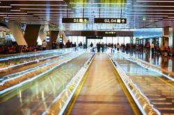 Koniec tanich lotów do Azji? Pierwszy przewoźnik znika z Polski