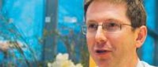 Toyota rozpoczyna wojnę na wyprzedaże samochodów