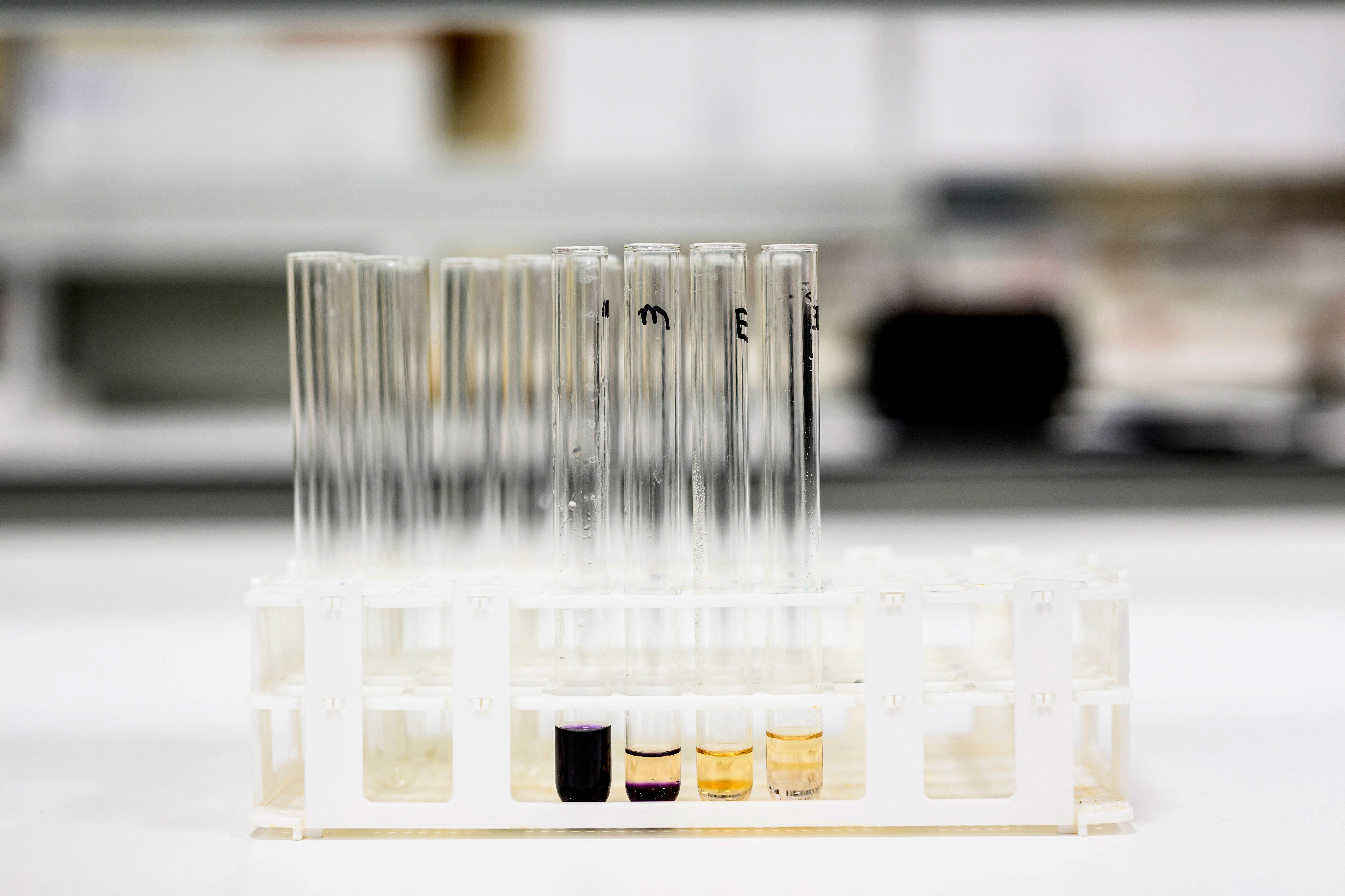 UK expands poisoned drink alerts to 16 countries including Japan