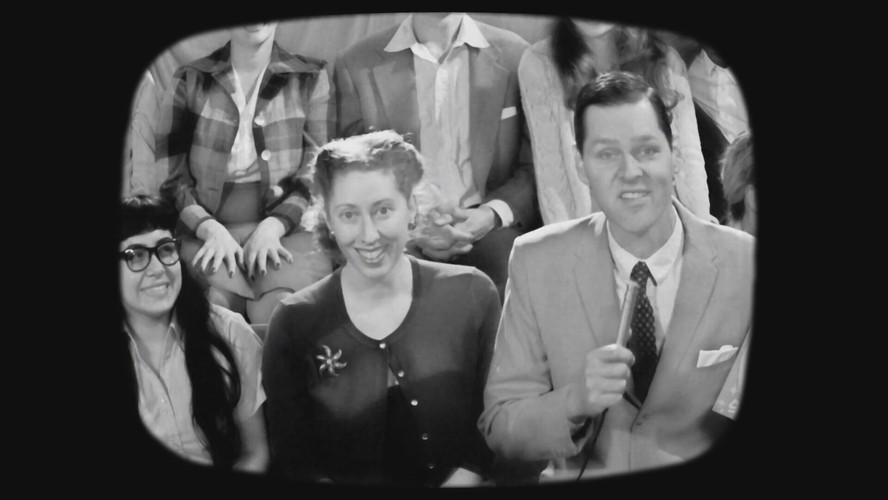 4. Sia - 'Cheap Thrills'