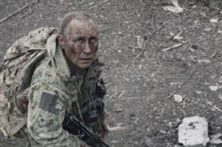 Siedem Wietnamów Putina. Rosja staje się wykrwawionym cieniem mocarstwa