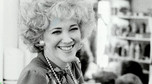 Catherine O'Hara (1982 r.) 