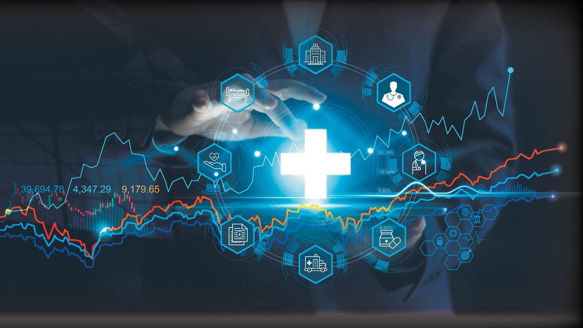 We appreciate the contribution of Polish scientists to the development of medicine, which is why cooperation with scientific centres, especially universities, is so important for us.