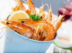 Dieta na długowieczność: 14 produktów, by dożyć do 100!