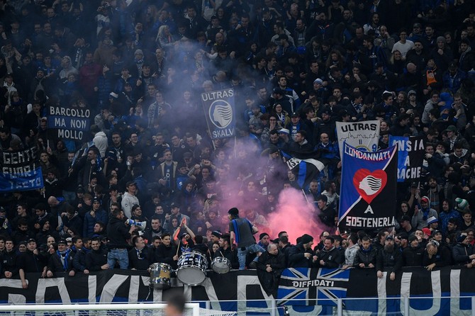 Da li je upravo ova utakmica mesto sa koga je sve krenulo? 