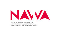 nawa logo
