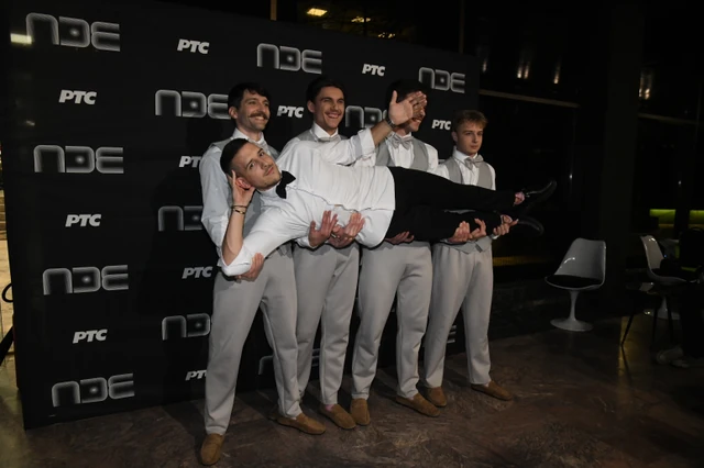 "PROSTITUTKE SU UNAKAZILE NAŠU PROFESIJU!" Ivana Krunić bez dlake na jeziku raskrinkala koleginice pred PZE: "Pevaju da bi sebi podigle cenu!"