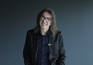 Goran Rale Ratković