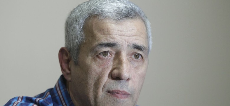 Zastrzelono jednego z przywódców kosowskich Serbów