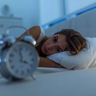Alvászavarok: ezek a gyógyszerek okozhatnak álmatlanságot
