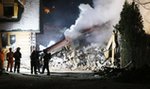 Tragedia w Szczyrku. „To byli moi sąsiedzi. Rokowania nie są za dobre"