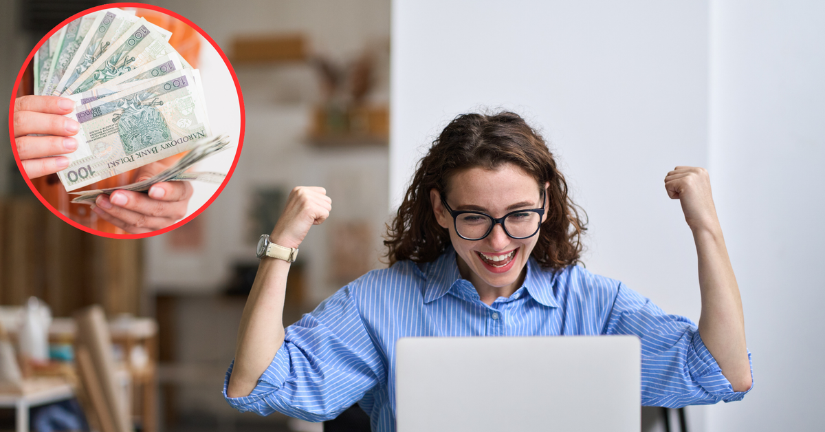 Stażysta w firmie w 2026 – nowe zasady wynagradzania, umowy, tarcze