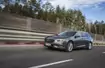 Opel Insignia Sports Tourer