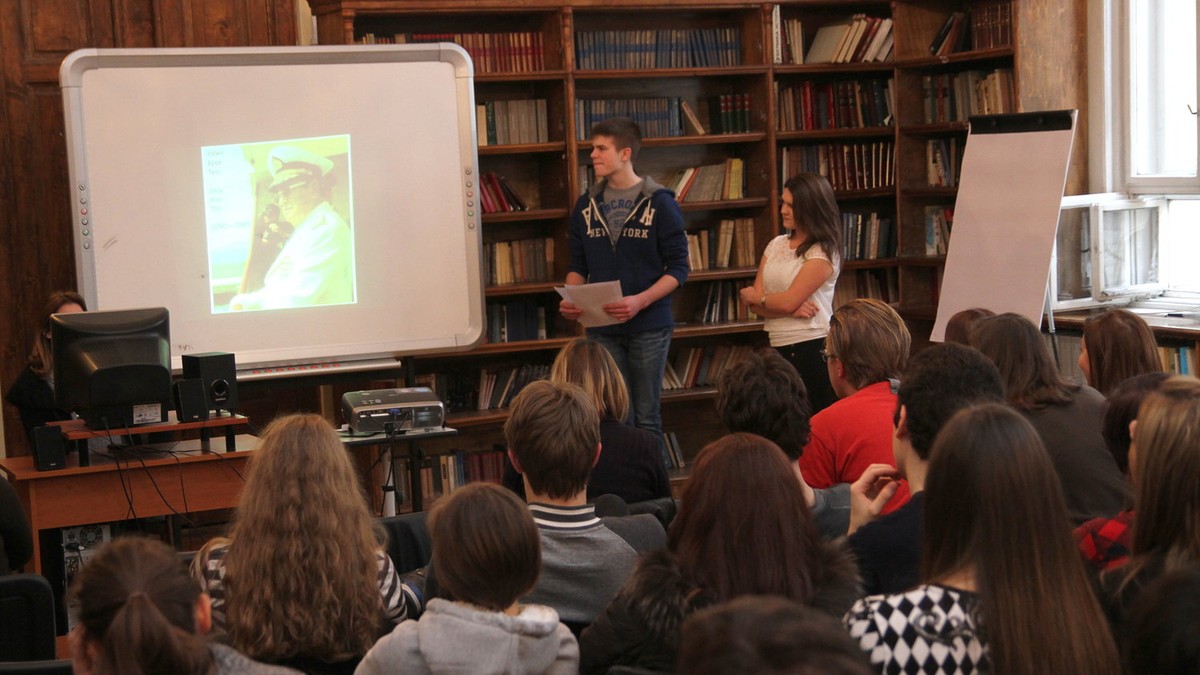 322684_treca-beogradska-gimnazija140313ras-foto-mitar-mitrovic-08