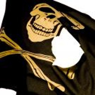 Armatorzy chcą wojskowej ochrony przed piratami