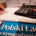 Zmiana w Polskim Ładzie. "Spełniliśmy postulat przedsiębiorców"