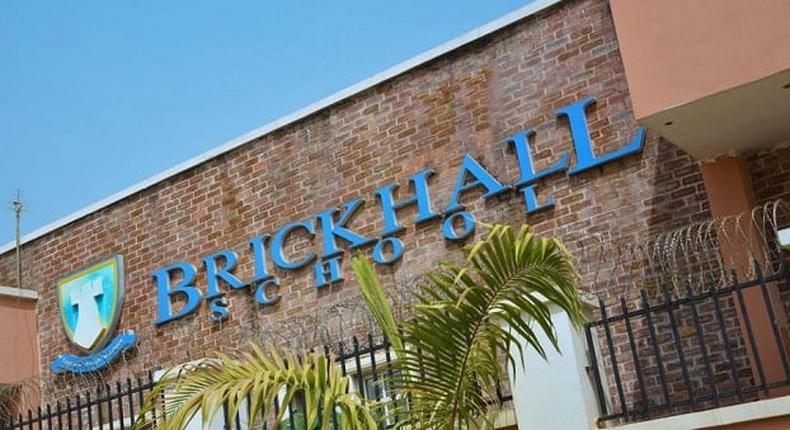 Brickhall School, Abuja [The Cable]
