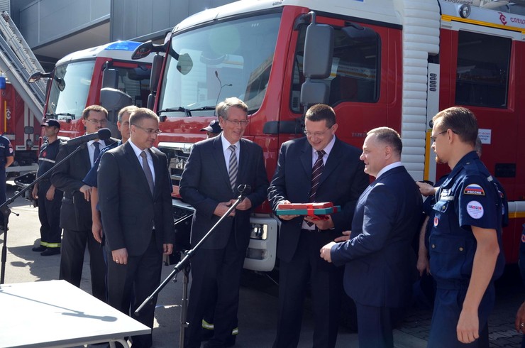 668387_mup-vozila-03-foto-mup-srbije