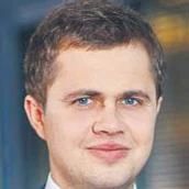 Mateusz Rudnik