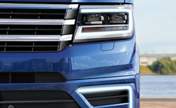 Szef Volkswagena odsłania przyszłość kierowców: Autonomiczna rewolta stoi przed bramą garażu