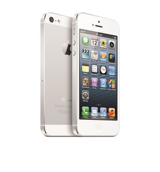 Przetarg na telefony dla MSW: informatycy dostaną po dwa iPhone'y