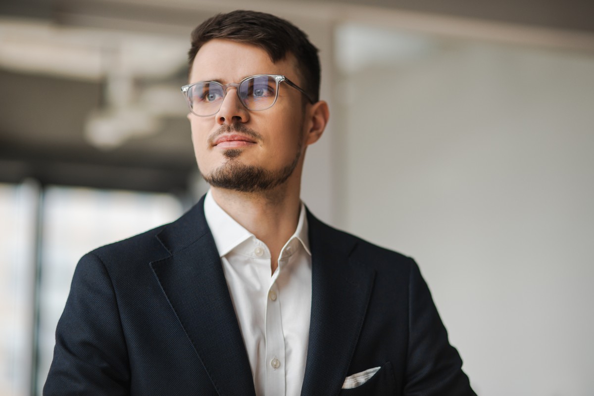 Dekarbonizacja, społeczność, mobilność. Urban Partners redefiniuje inwestowanie w nieruchomości