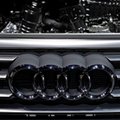 Dieselgate: niemiecka prokuratura nakłada 800 mln euro grzywny na Audi