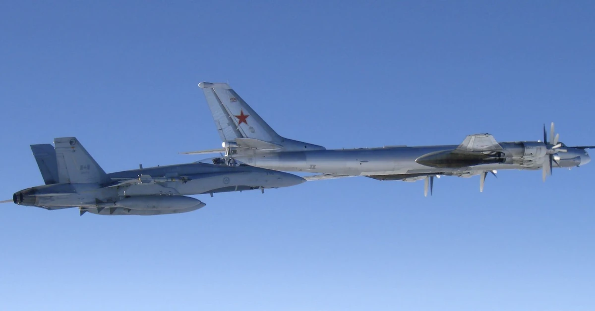 Zwrot na wojnie w Ukrainie. Rosja zmienia taktykę