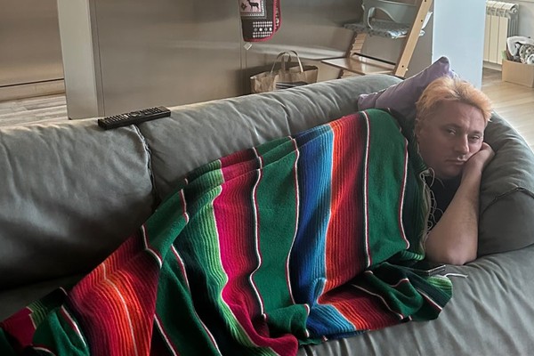 Smeštaj u jednoj od najpopularnijih banja u Srbiji 10 evra