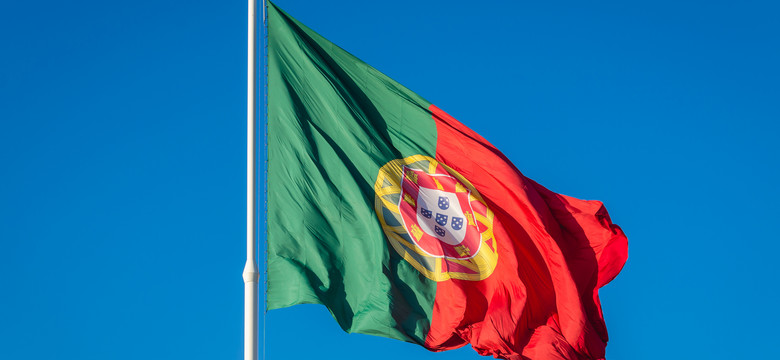 Portugalia wprowadza czterodniowy tydzień pracy. Ale nie dla wszystkich