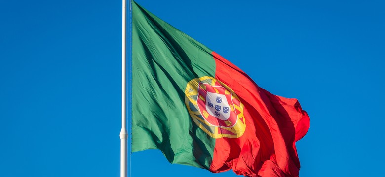 Skandal w Portugalii. Afera korupcyjna z udziałem członków rządu