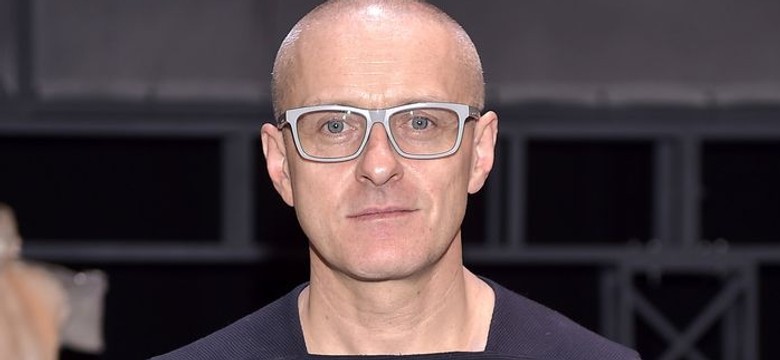 Jacek Poniedziałek: Nie zgadzam z polskim cebulactwem i religijnym fanatyzmem. Domagam się deportacji na koszt państwa