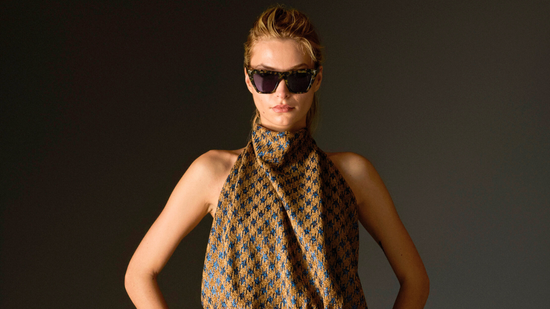 Nem hisztis vagy, hanem dühös, és jogod van hozzá – Sőt, ideje megtanulni jól csinálni!