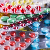 Gyógyszerkivitel és behozatal: mit kell tudni az utazóknak?
